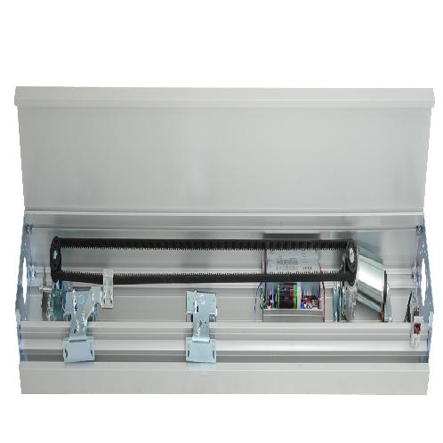 automatic door, autodoor, sliding door, door