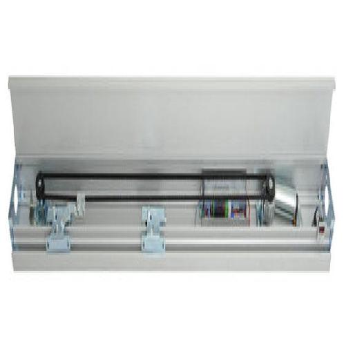 Sliding Door ST-20
