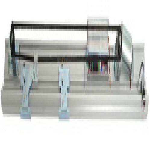 Sliding Door ST-10