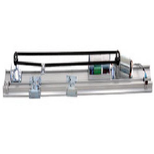 Sliding Door ST-15