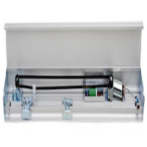 Residential Doors ST-25